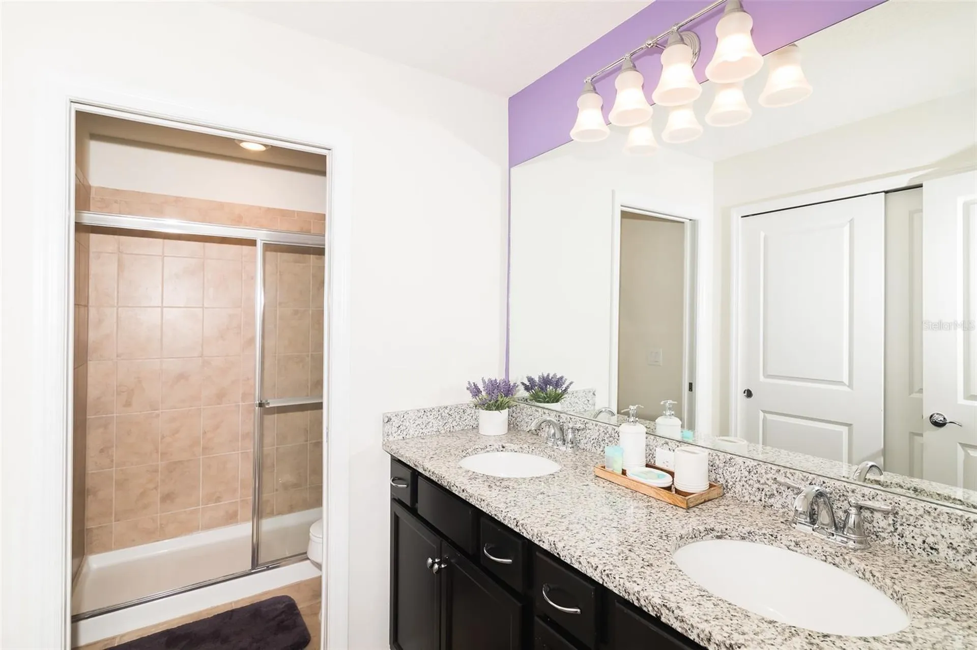 4662 Terrasonesta Drive Davenport FL 33837