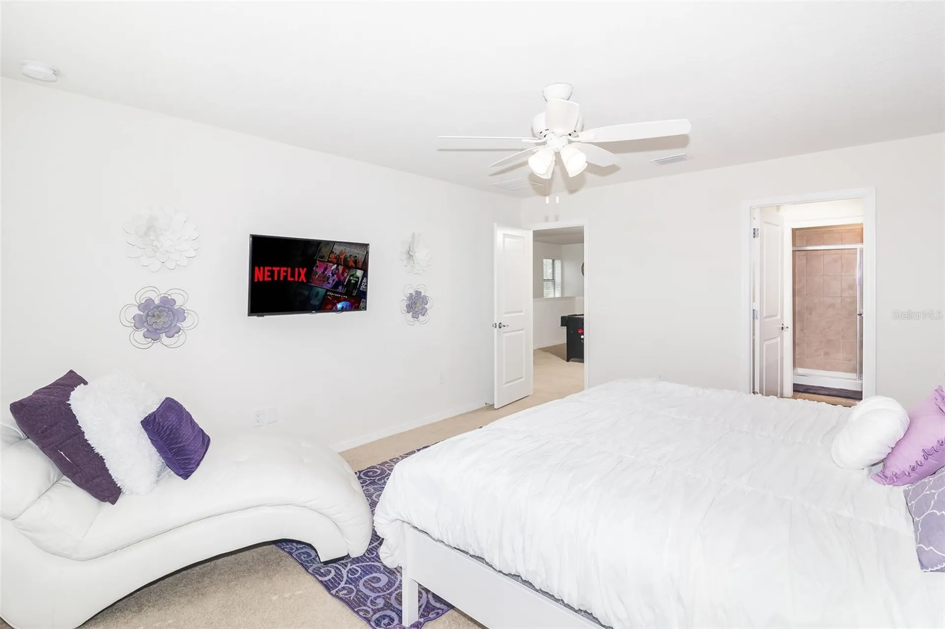 4662 Terrasonesta Drive Davenport FL 33837