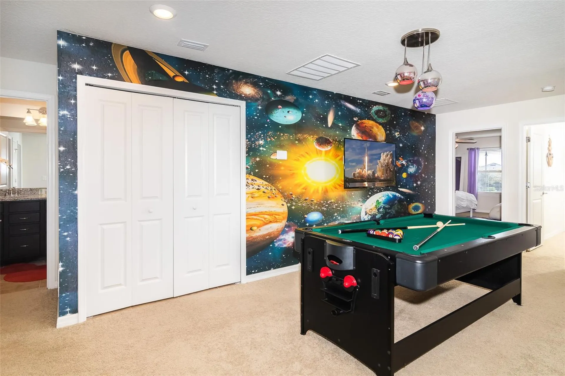 4662 Terrasonesta Drive Davenport FL 33837