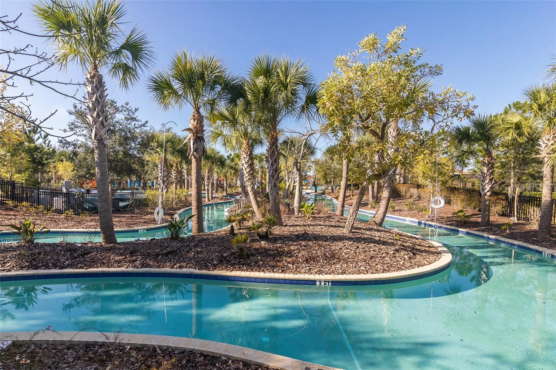 4662 Terrasonesta Drive Davenport FL 33837