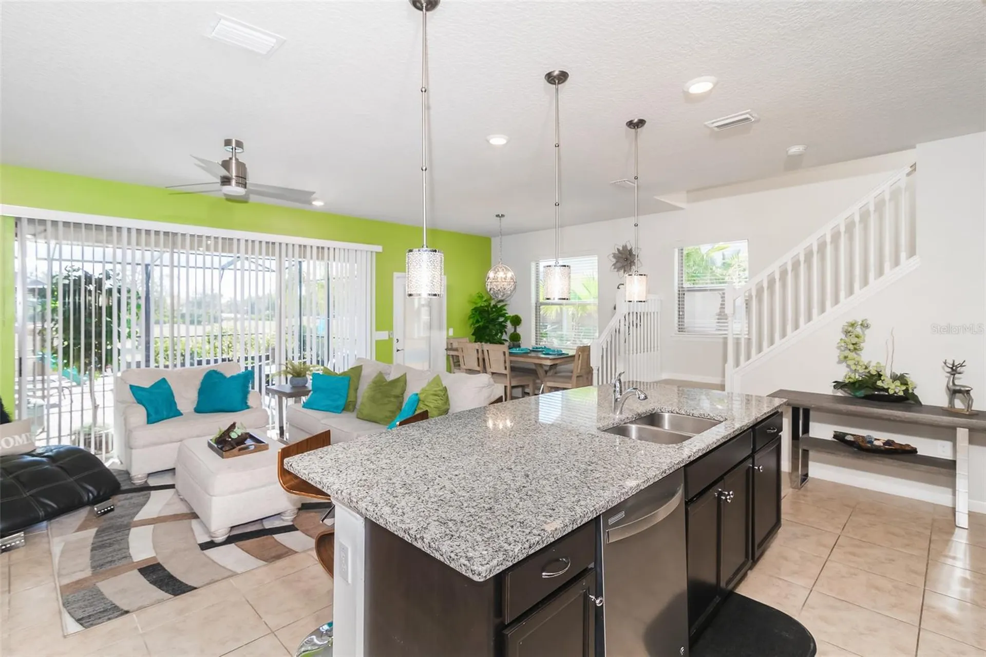 4662 Terrasonesta Drive Davenport FL 33837