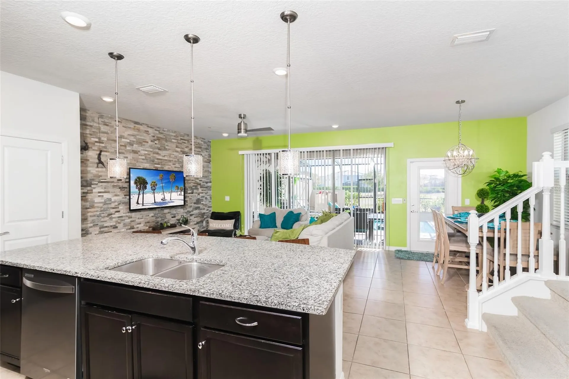 4662 Terrasonesta Drive Davenport FL 33837