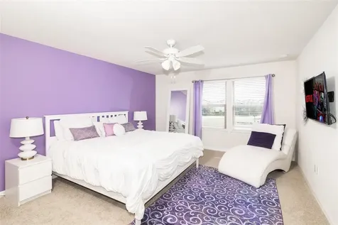 4662 Terrasonesta Drive Davenport FL 33837