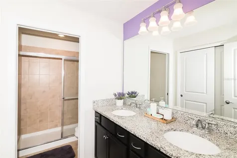 4662 Terrasonesta Drive Davenport FL 33837