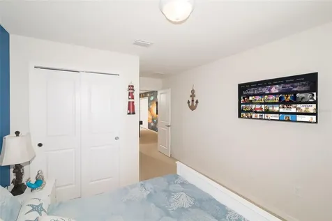 4662 Terrasonesta Drive Davenport FL 33837