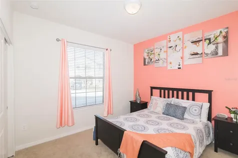 4662 Terrasonesta Drive Davenport FL 33837