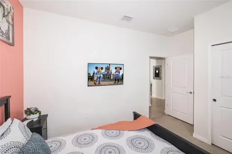 4662 Terrasonesta Drive Davenport FL 33837