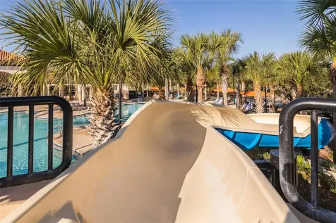 4662 Terrasonesta Drive Davenport FL 33837