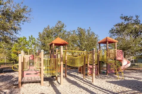 4662 Terrasonesta Drive Davenport FL 33837