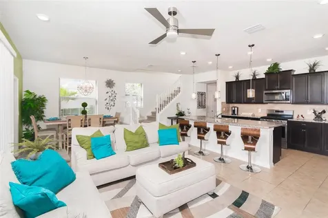 4662 Terrasonesta Drive Davenport FL 33837