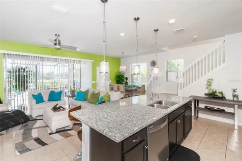 4662 Terrasonesta Drive Davenport FL 33837