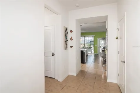4662 Terrasonesta Drive Davenport FL 33837