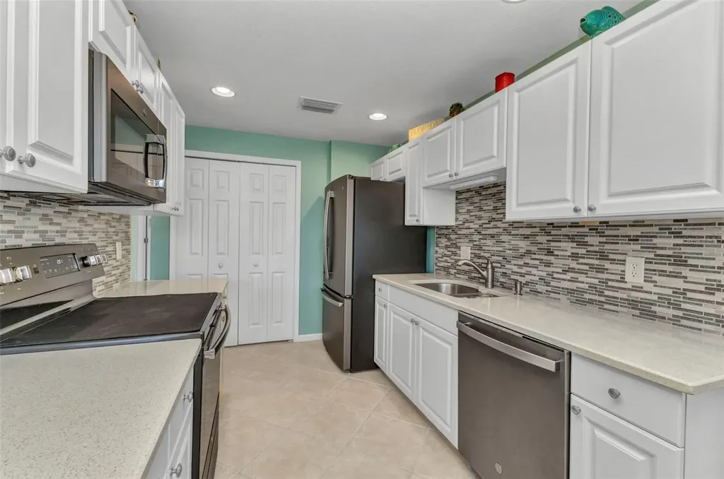 3393 Grand Vista Court Port Charlotte FL 33953