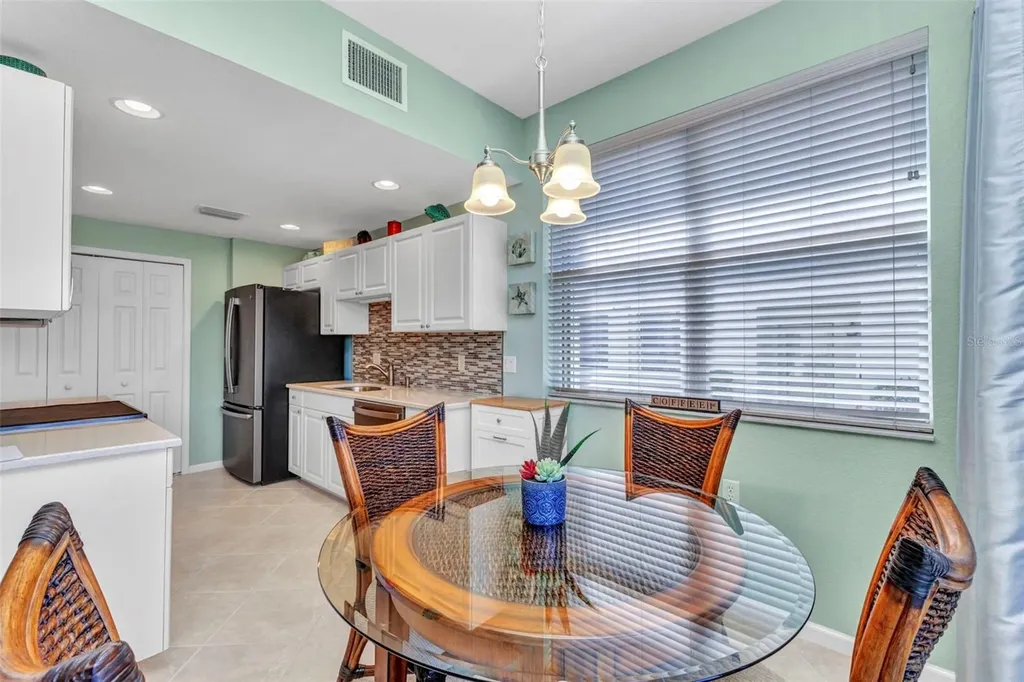3393 Grand Vista Court Port Charlotte FL 33953