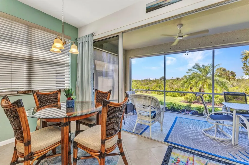 3393 Grand Vista Court Port Charlotte FL 33953