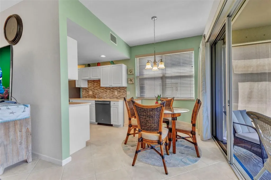 3393 Grand Vista Court Port Charlotte FL 33953