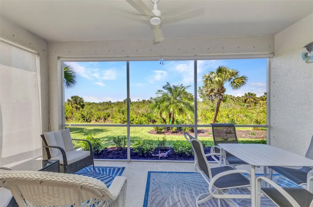 3393 Grand Vista Court Port Charlotte FL 33953