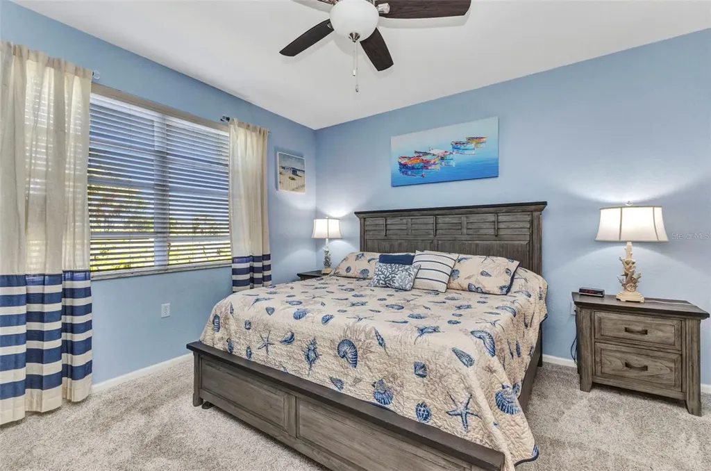 3393 Grand Vista Court Port Charlotte FL 33953