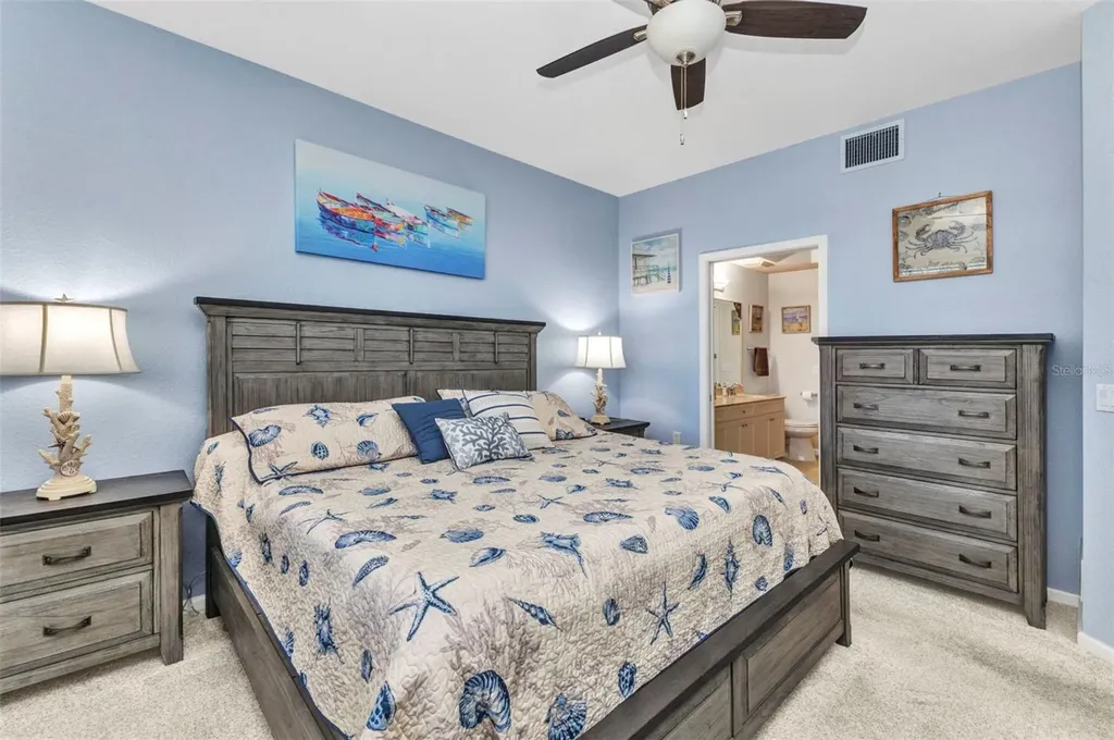 3393 Grand Vista Court Port Charlotte FL 33953