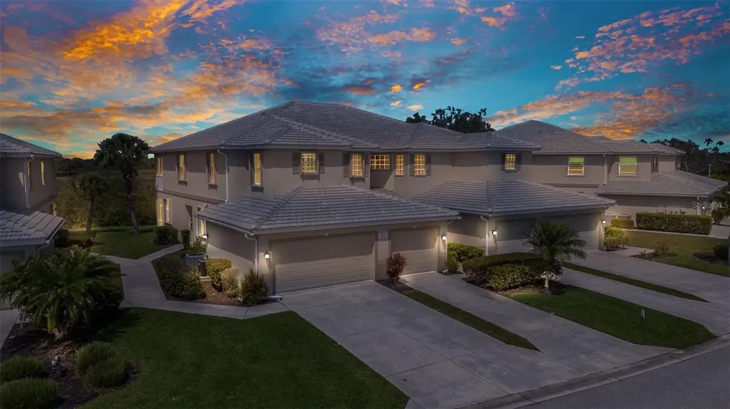 3393 Grand Vista Court Port Charlotte FL 33953