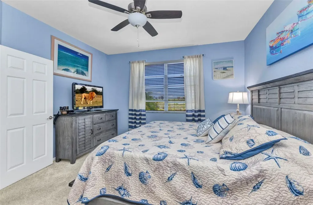3393 Grand Vista Court Port Charlotte FL 33953