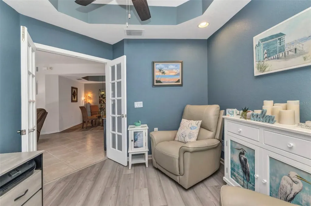 3393 Grand Vista Court Port Charlotte FL 33953