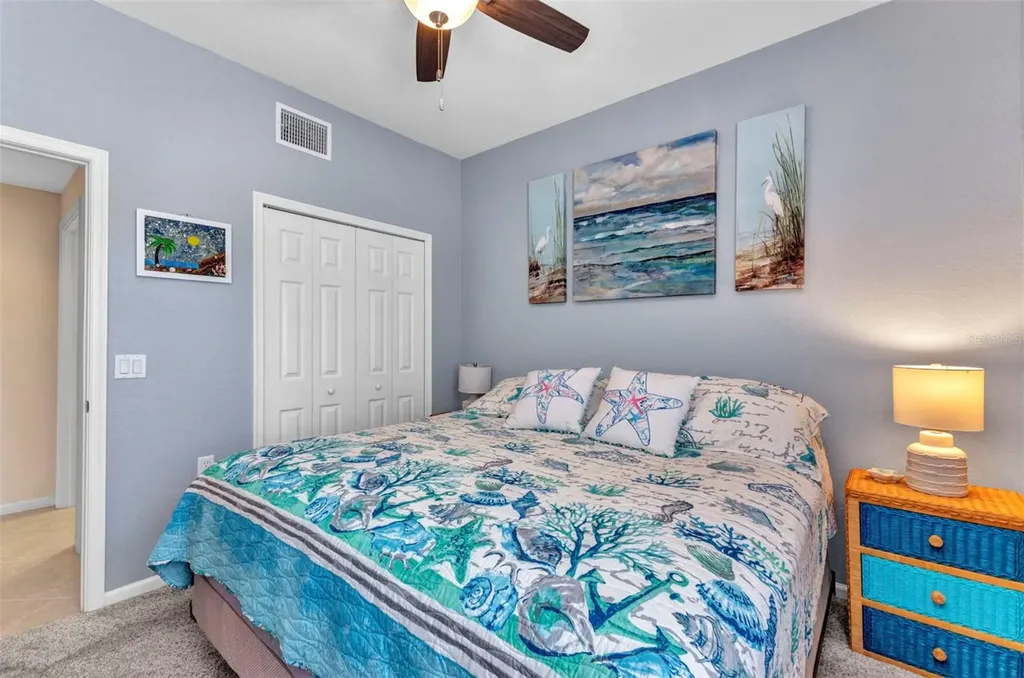 3393 Grand Vista Court Port Charlotte FL 33953