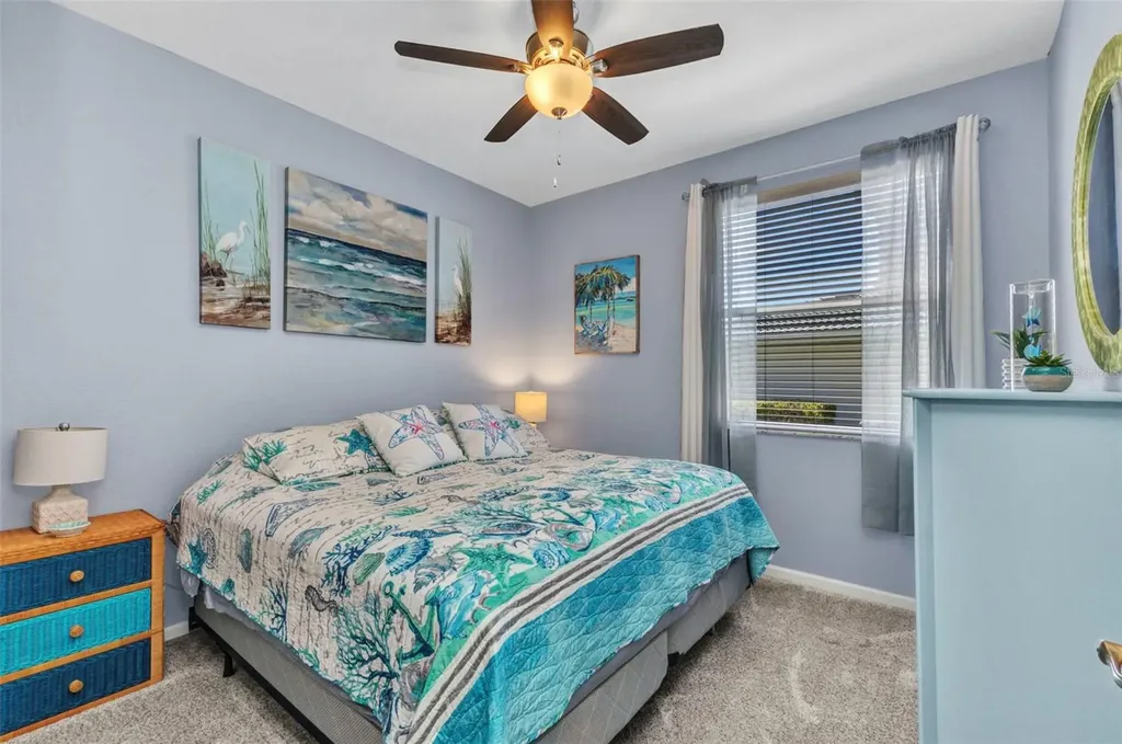 3393 Grand Vista Court Port Charlotte FL 33953