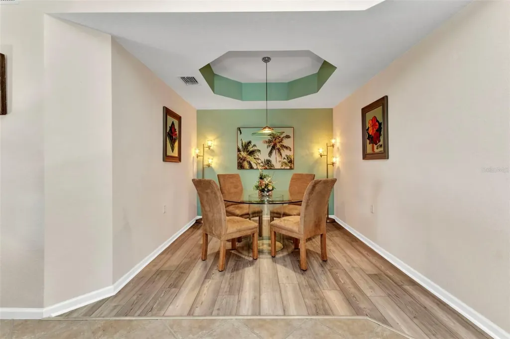 3393 Grand Vista Court Port Charlotte FL 33953