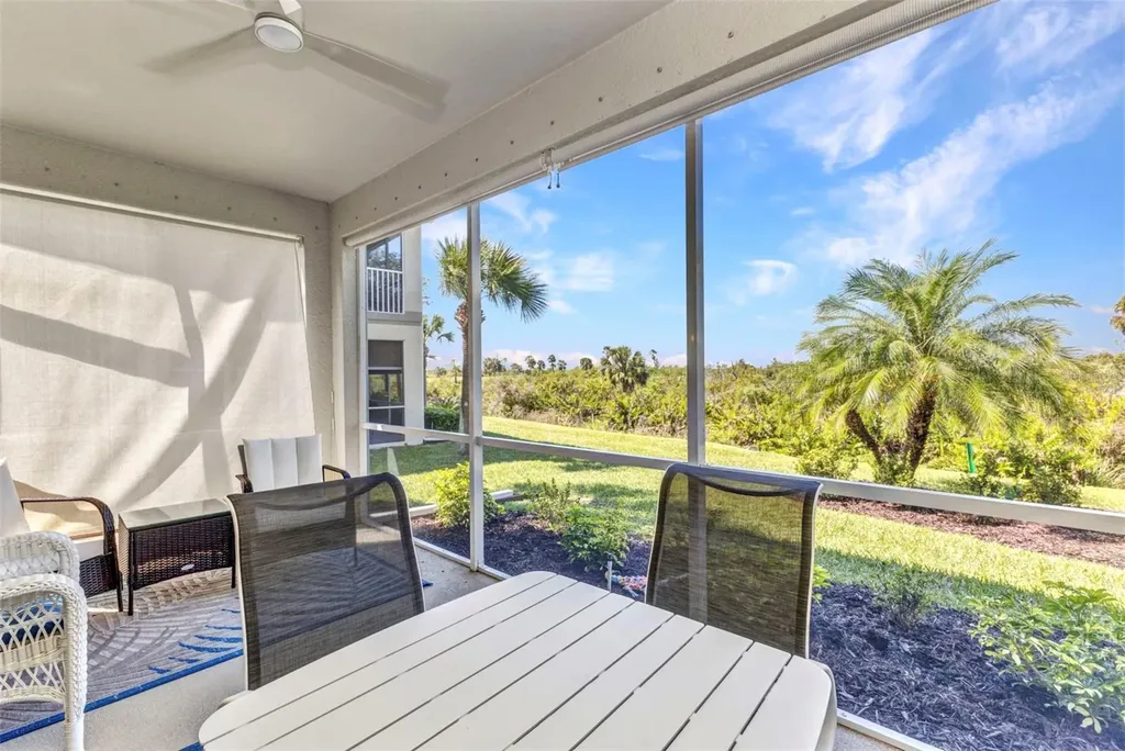 3393 Grand Vista Court Port Charlotte FL 33953