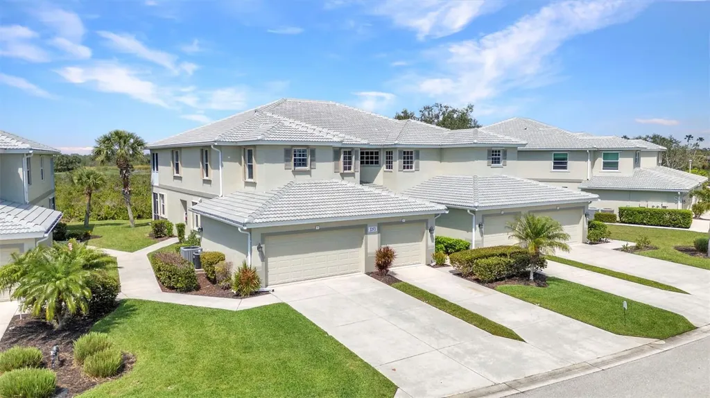 3393 Grand Vista Court Port Charlotte FL 33953