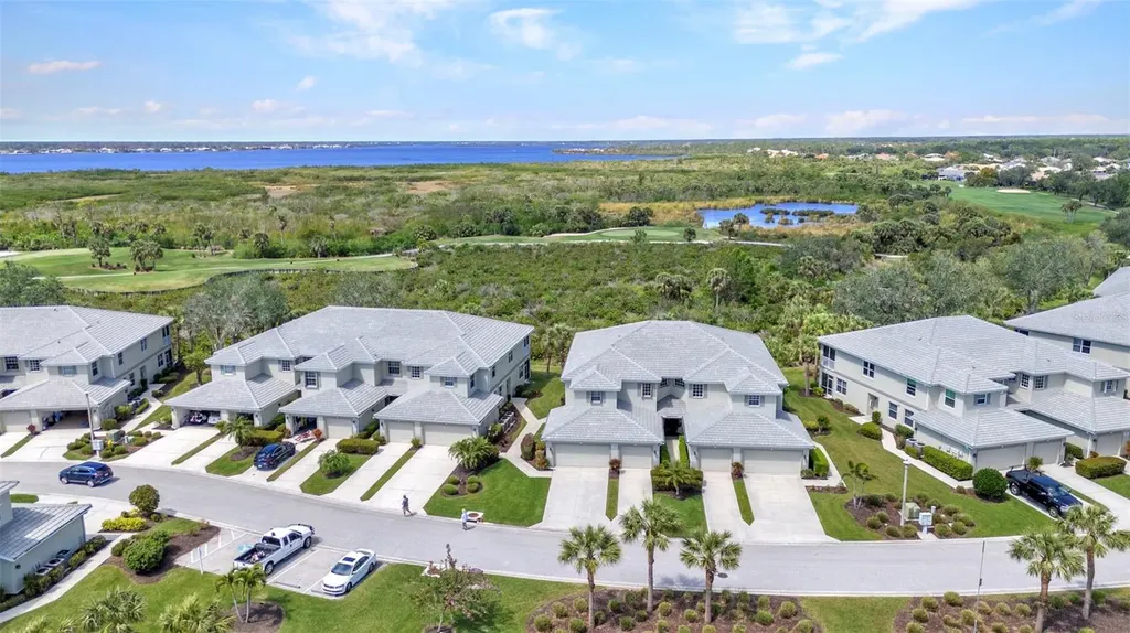 3393 Grand Vista Court Port Charlotte FL 33953