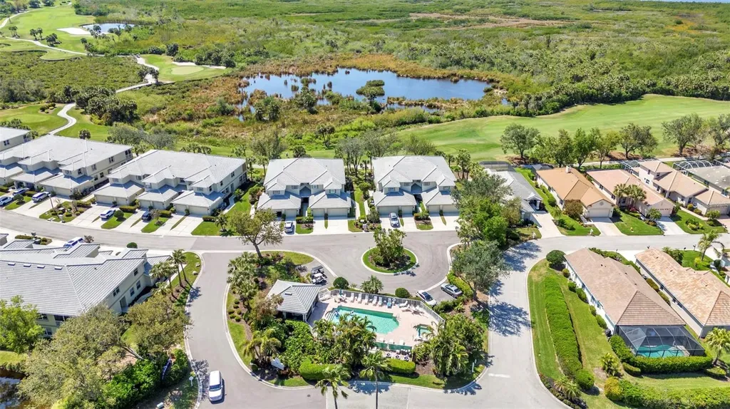 3393 Grand Vista Court Port Charlotte FL 33953