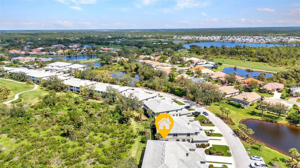 3393 Grand Vista Court Port Charlotte FL 33953