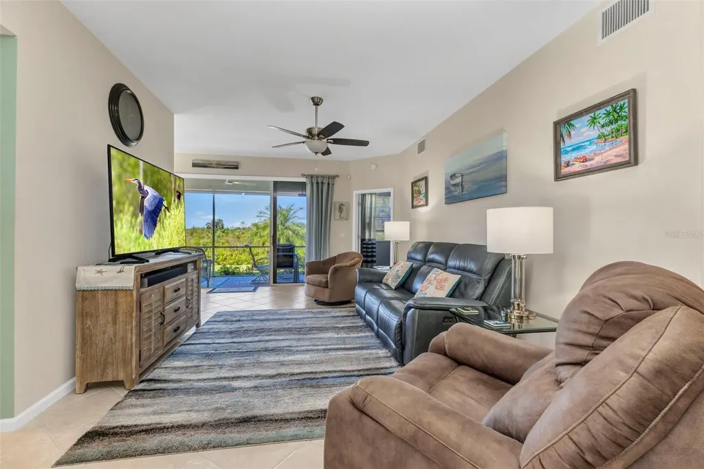 3393 Grand Vista Court Port Charlotte FL 33953