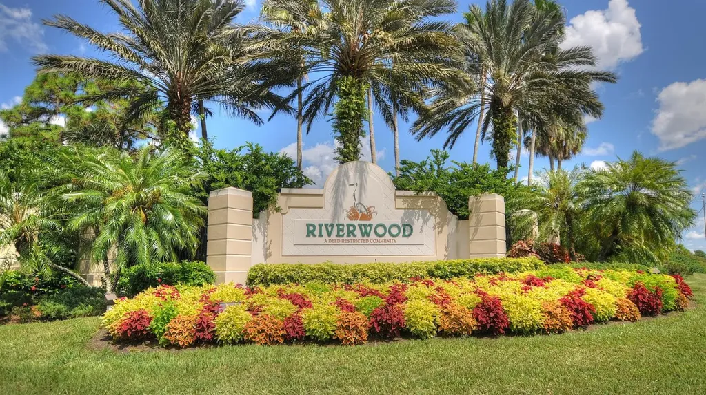 3393 Grand Vista Court Port Charlotte FL 33953