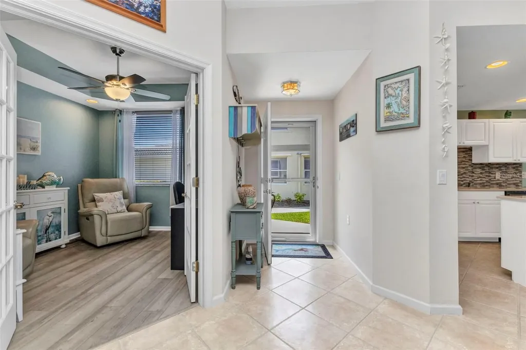 3393 Grand Vista Court Port Charlotte FL 33953