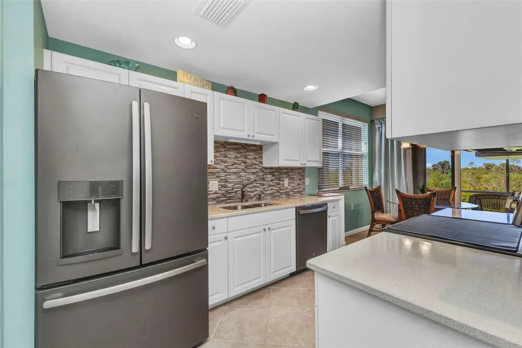 3393 Grand Vista Court Port Charlotte FL 33953