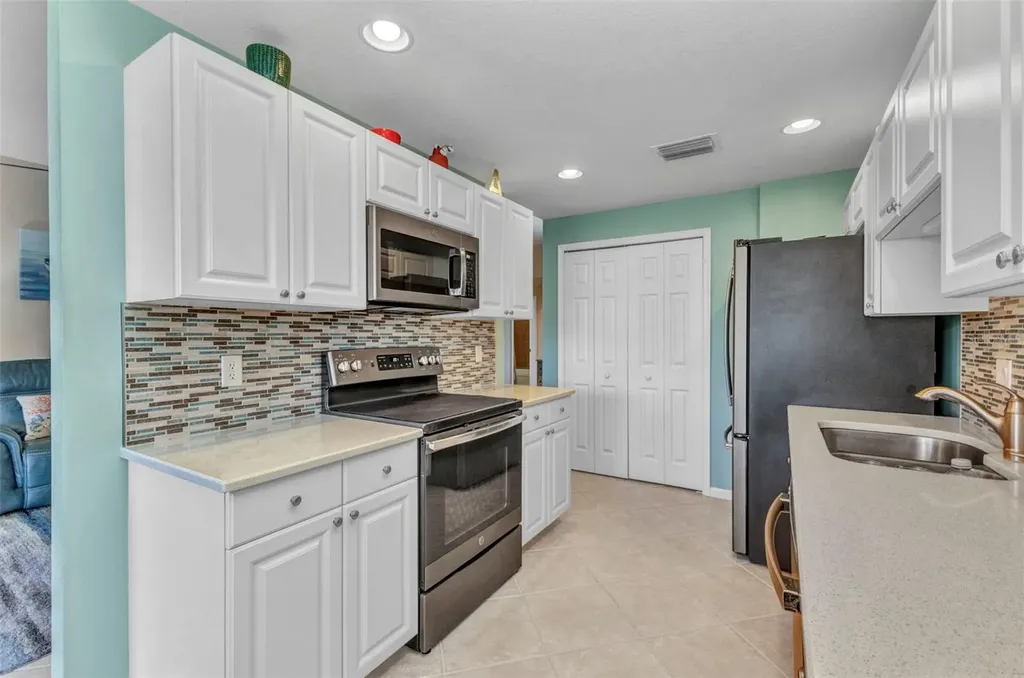 3393 Grand Vista Court Port Charlotte FL 33953