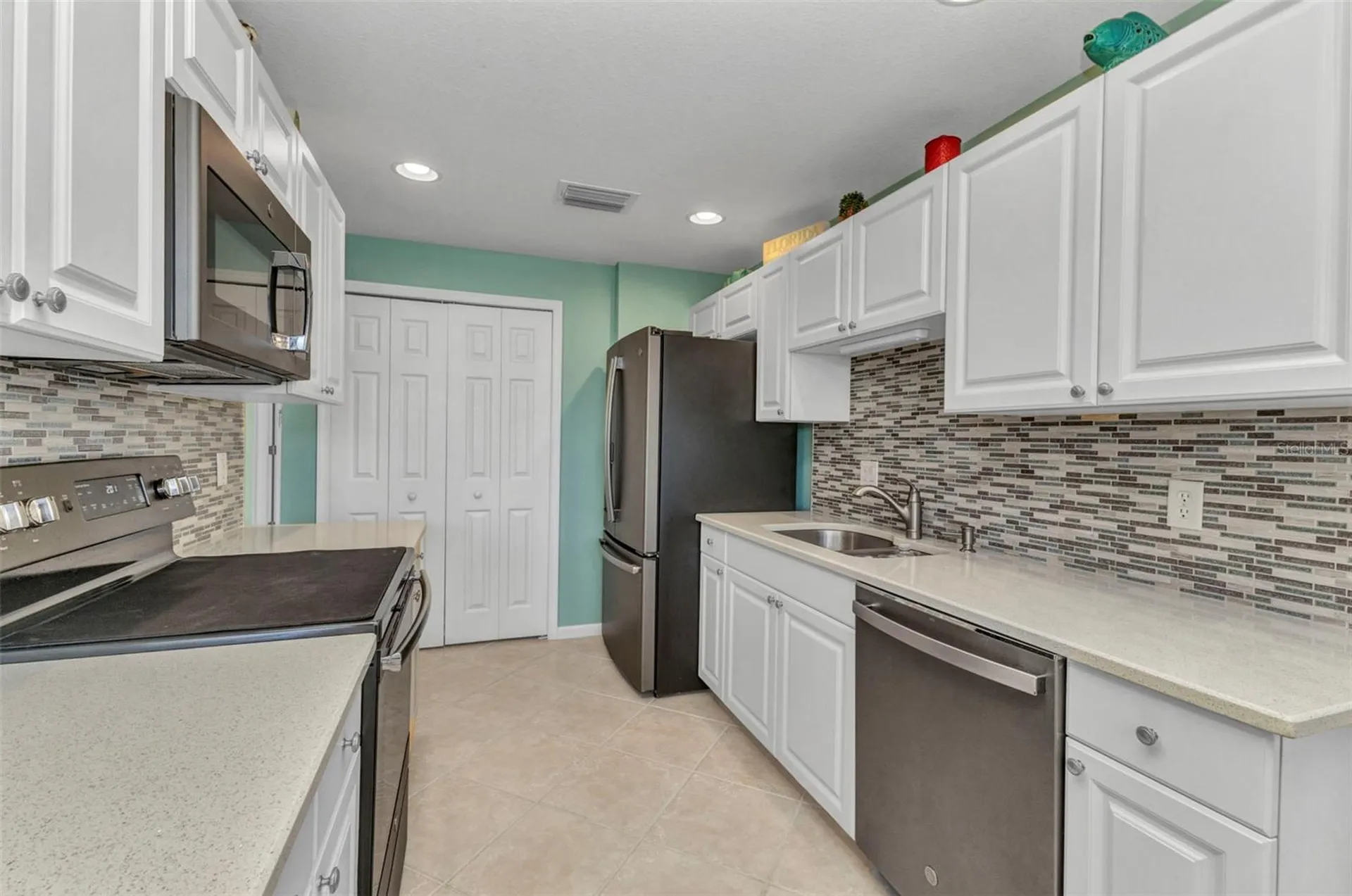 3393 Grand Vista Court Port Charlotte FL 33953