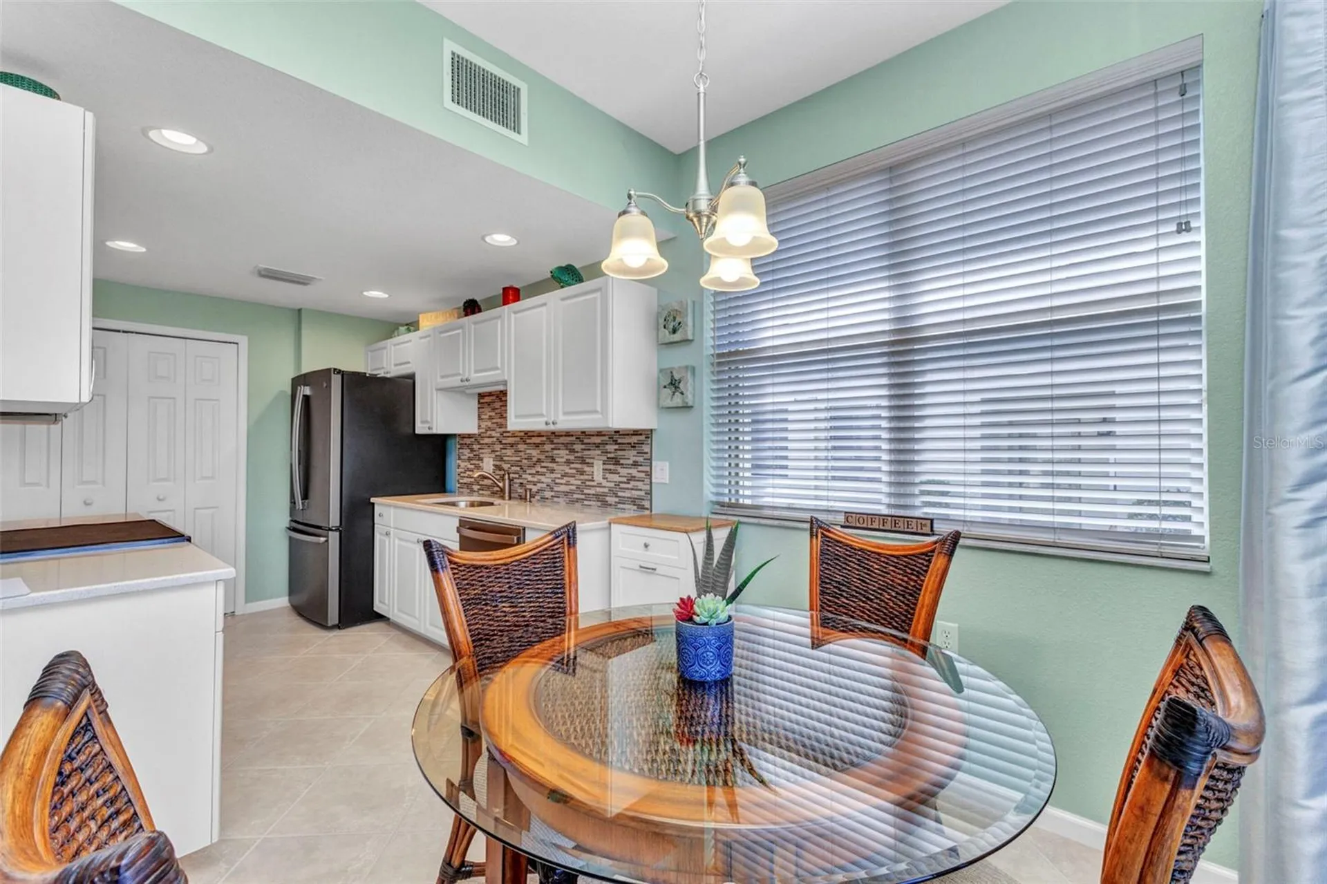 3393 Grand Vista Court Port Charlotte FL 33953
