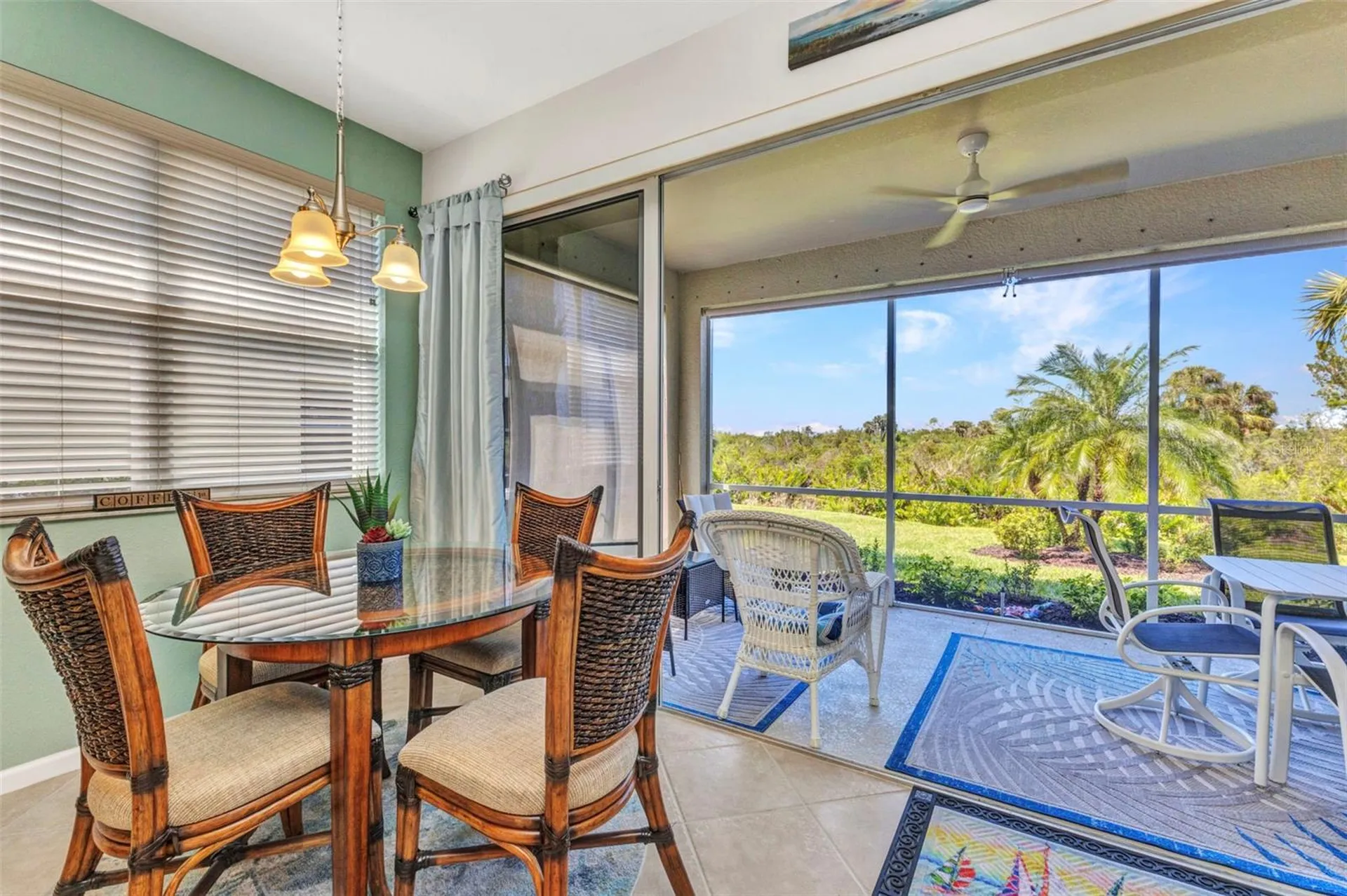 3393 Grand Vista Court Port Charlotte FL 33953