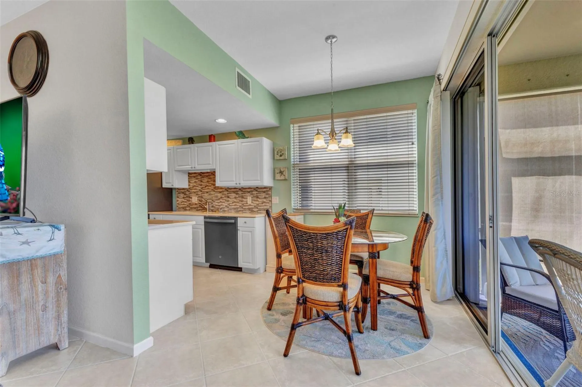 3393 Grand Vista Court Port Charlotte FL 33953