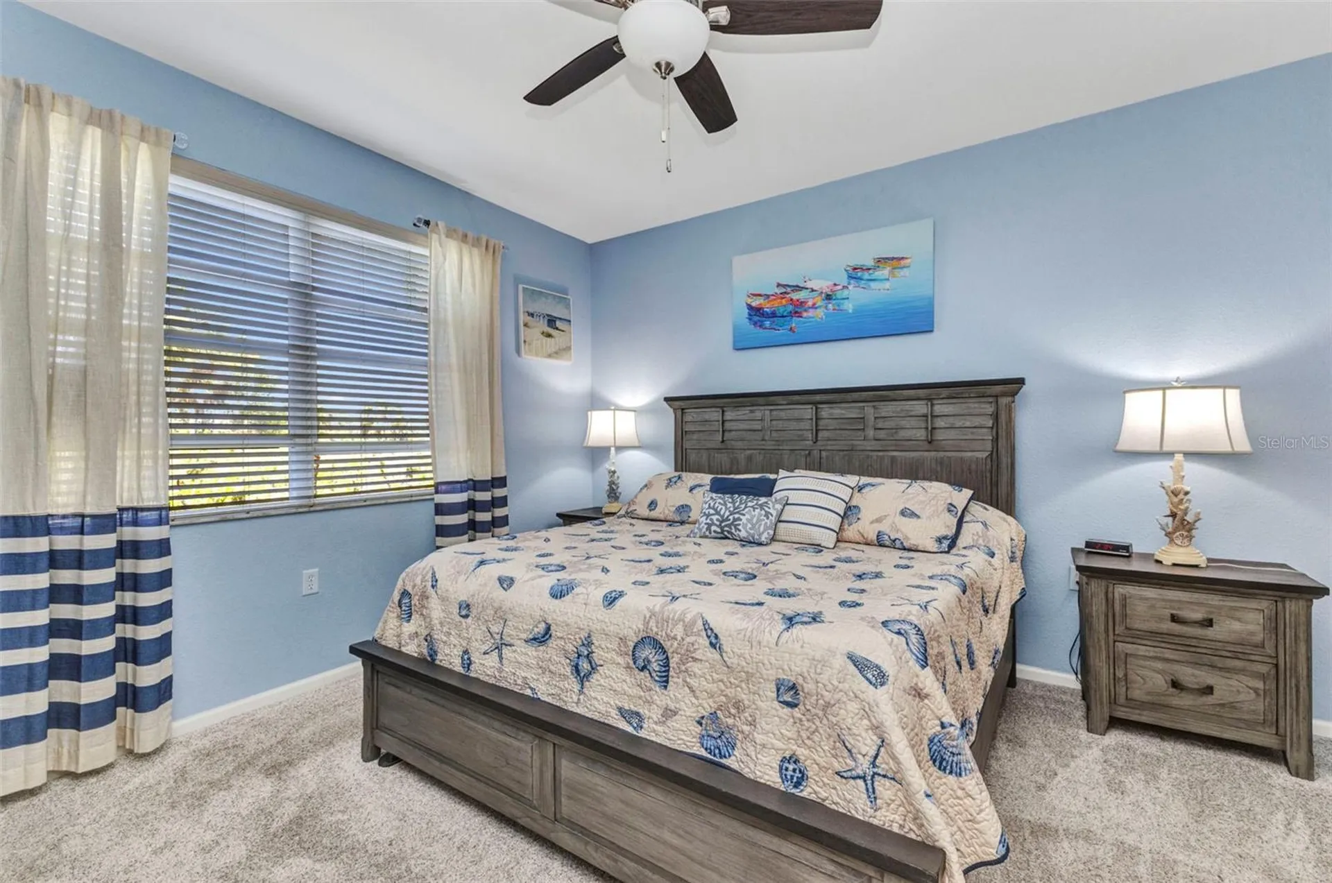 3393 Grand Vista Court Port Charlotte FL 33953
