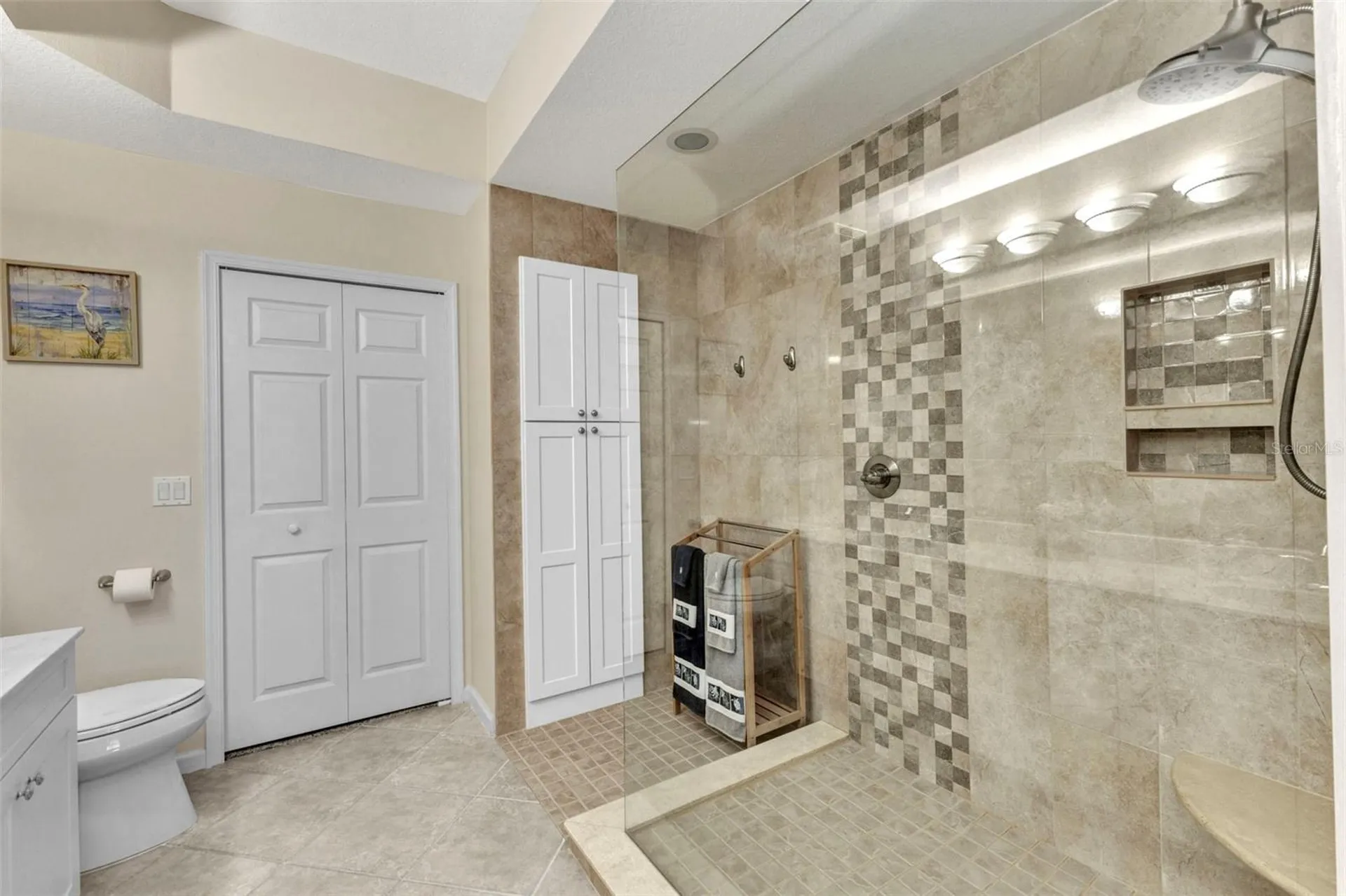 3393 Grand Vista Court Port Charlotte FL 33953