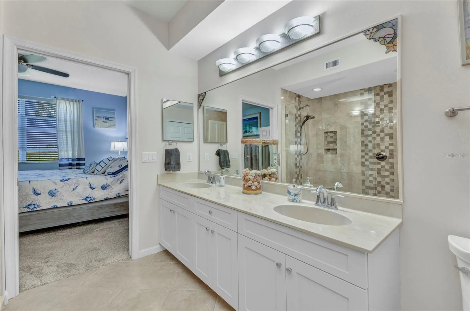 3393 Grand Vista Court Port Charlotte FL 33953