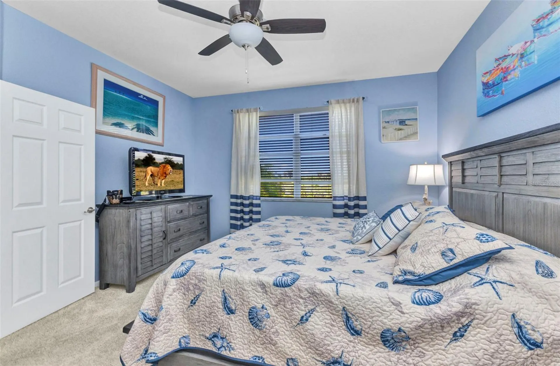 3393 Grand Vista Court Port Charlotte FL 33953