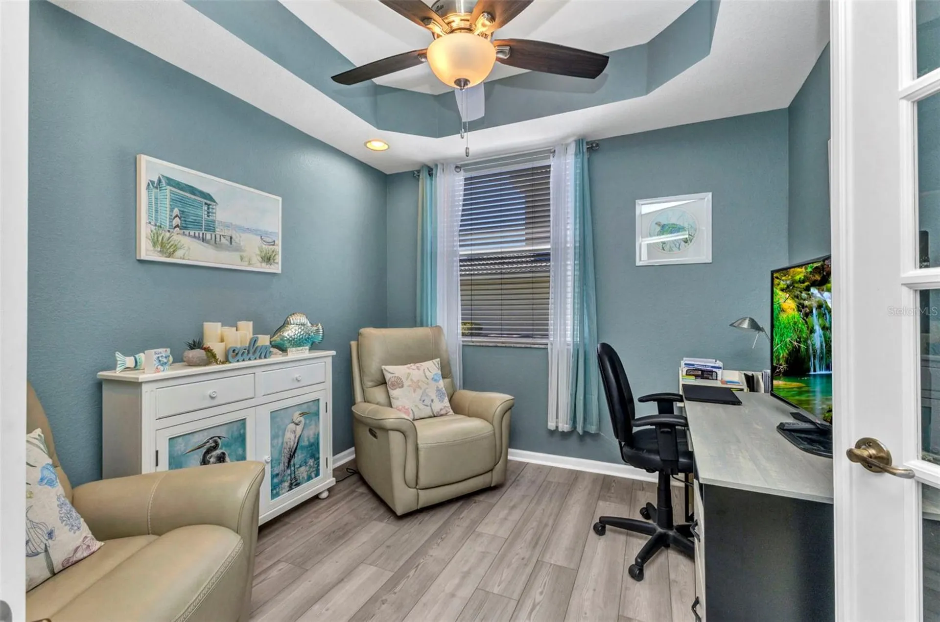 3393 Grand Vista Court Port Charlotte FL 33953