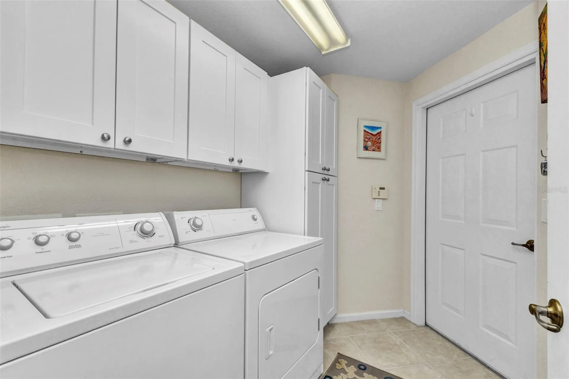 3393 Grand Vista Court Port Charlotte FL 33953