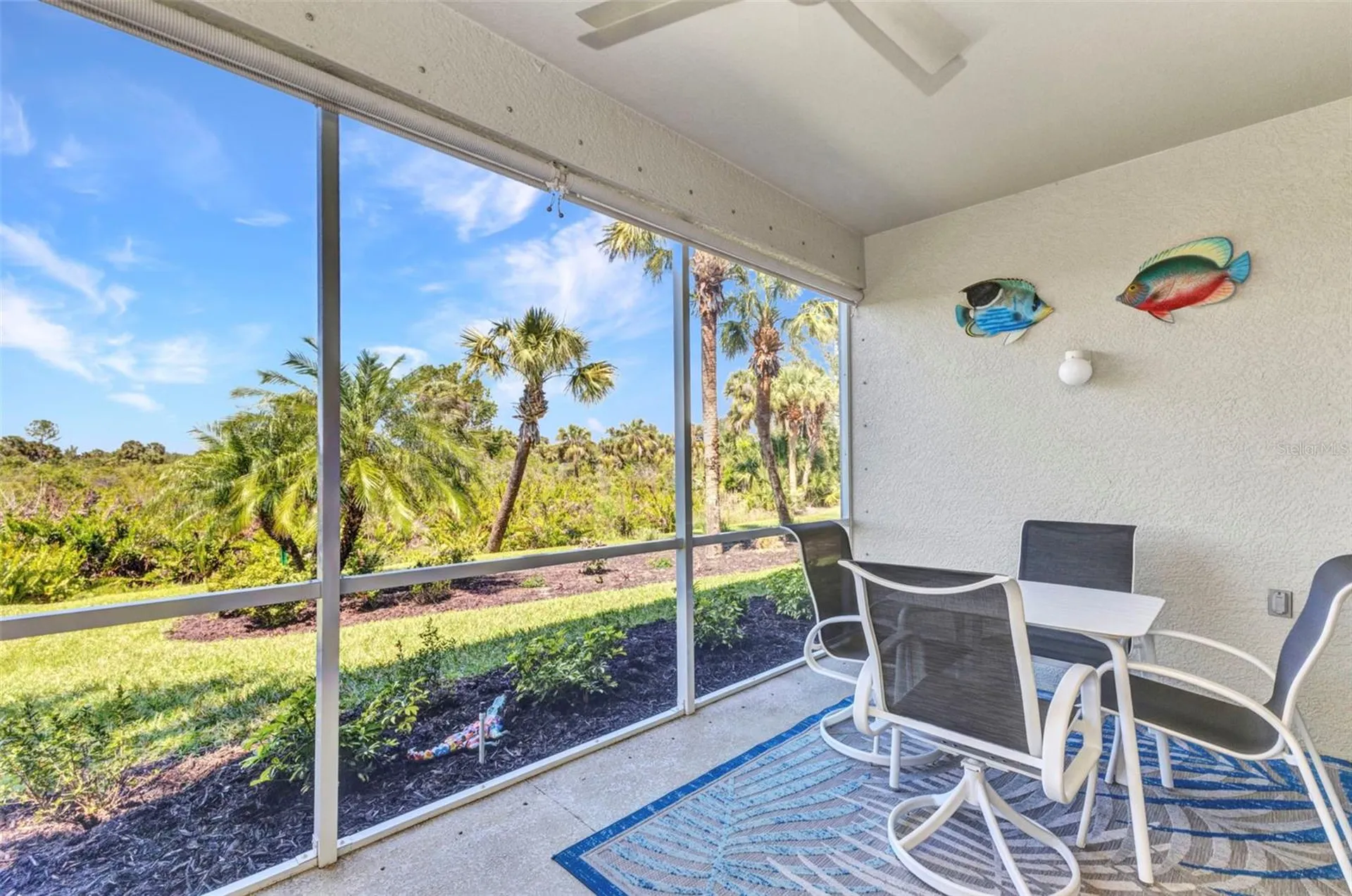 3393 Grand Vista Court Port Charlotte FL 33953